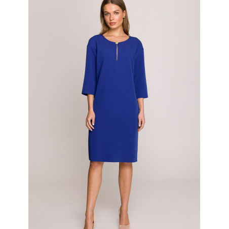 209131 Robe de jour Stylove
