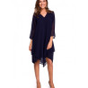 132589 Robe de cocktail Stylove