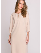 209133 Robe de jour Stylove