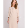 209133 Robe de jour Stylove