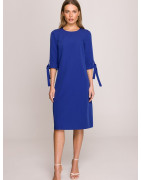 209138 Robe de jour Stylove