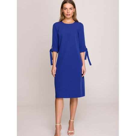 209138 Robe de jour Stylove