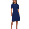 149234 Robe de jour Stylove