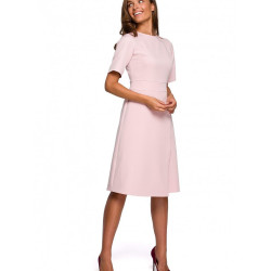 149235 Robe de jour Stylove