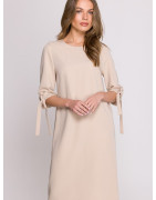 209140 Robe de jour Stylove