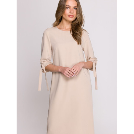 209140 Robe de jour Stylove