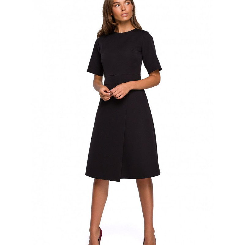 149236 Robe de jour Stylove