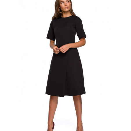 149236 Robe de jour Stylove