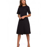 149236 Robe de jour Stylove