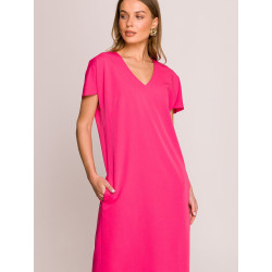 209141 Robe de jour Stylove