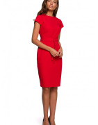 149237 Robe de jour Stylove