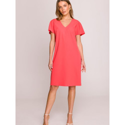 209142 Robe de jour Stylove