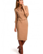 135927 Robe de jour Stylove