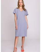 209143 Robe de jour Stylove