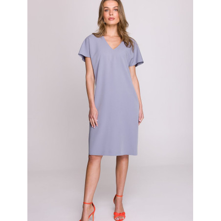 209143 Robe de jour Stylove