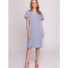 209143 Robe de jour Stylove