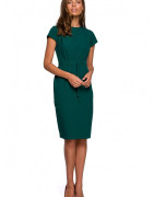 149239 Robe de jour Stylove