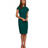 149239 Robe de jour Stylove