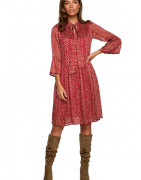 149245 Robe de jour Stylove