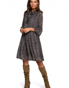 149246 Robe de jour Stylove