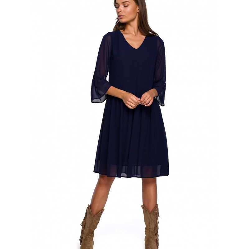 149247 Robe de cocktail Stylove