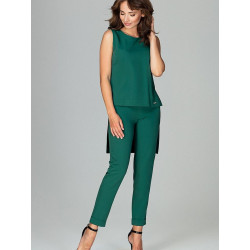 120321 L`ensemble Lenitif