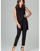 120322 L`ensemble Lenitif