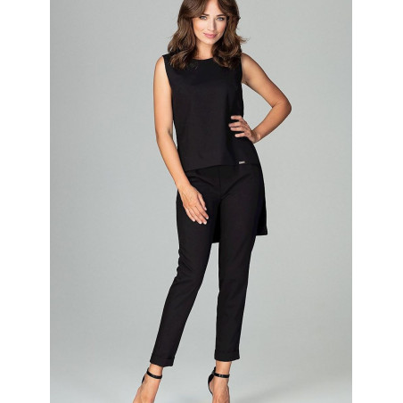 120322 L`ensemble Lenitif