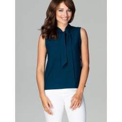 120323 Chemisier Lenitif