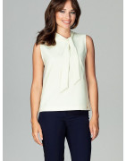 120324 Chemisier Lenitif