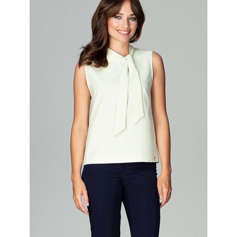 120324 Chemisier Lenitif