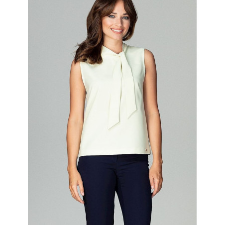 120324 Chemisier Lenitif