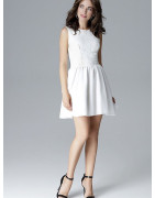 128516 Robe courte Lenitif