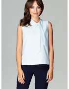 120326 Chemisier Lenitif