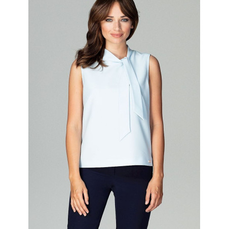 120326 Chemisier Lenitif