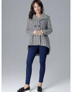 128521 Veste Lenitif