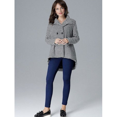 128521 Veste Lenitif