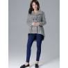 128521 Veste Lenitif