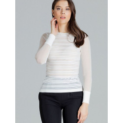 143887 Chemisier Lenitif