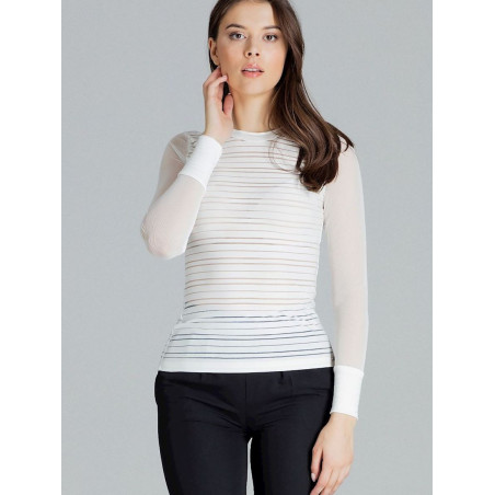 143887 Chemisier Lenitif