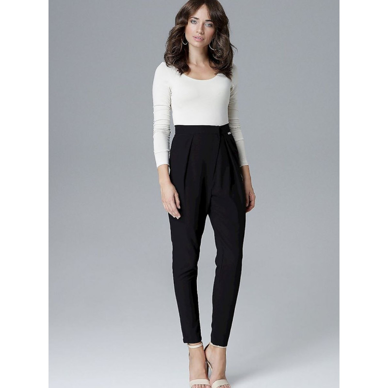 128530 Pantalon femme Lenitif