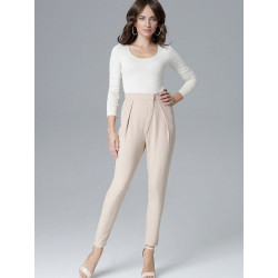 128531 Pantalon femme Lenitif