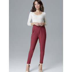 128532 Pantalon femme Lenitif