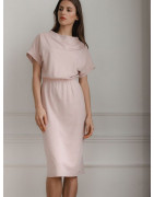 143893 Robe de jour Lenitif