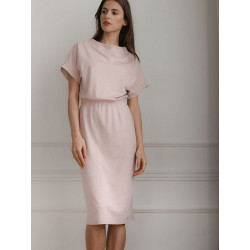 143893 Robe de jour Lenitif