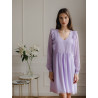 143901 Robe de cocktail Lenitif
