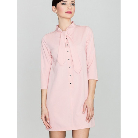 119325 Robe de jour Lenitif