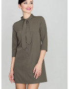 119326 Robe de jour Lenitif