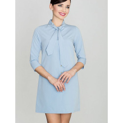 119327 Robe de jour Lenitif