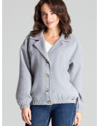 139325 Veste Lenitif